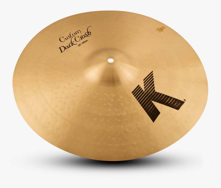 Transparent Cymbals Png, Png Download