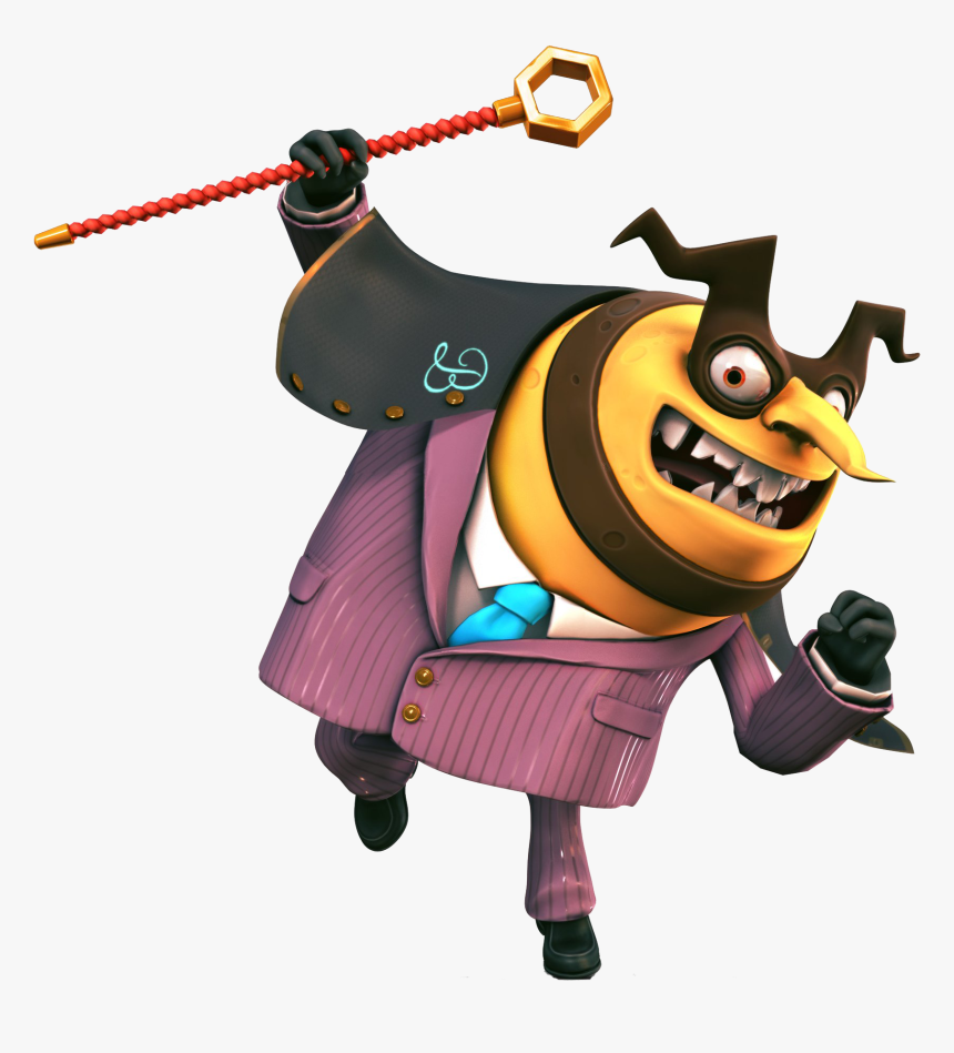 Googly Eyes .png, Transparent Png