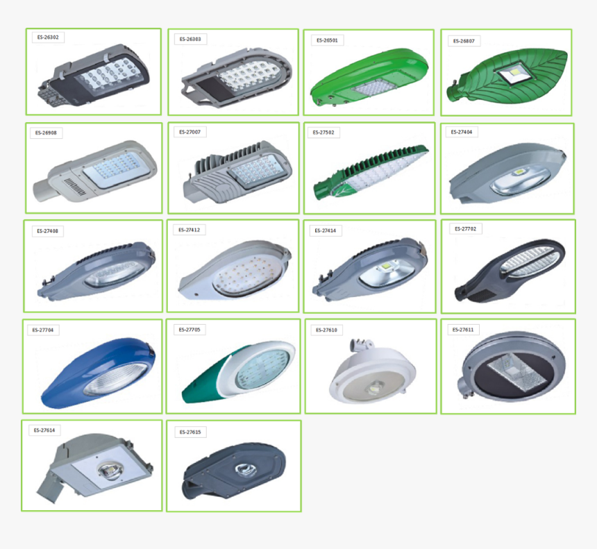80w Ip65 High Lumen Outdoor Solar Led Street Light, HD Png Download