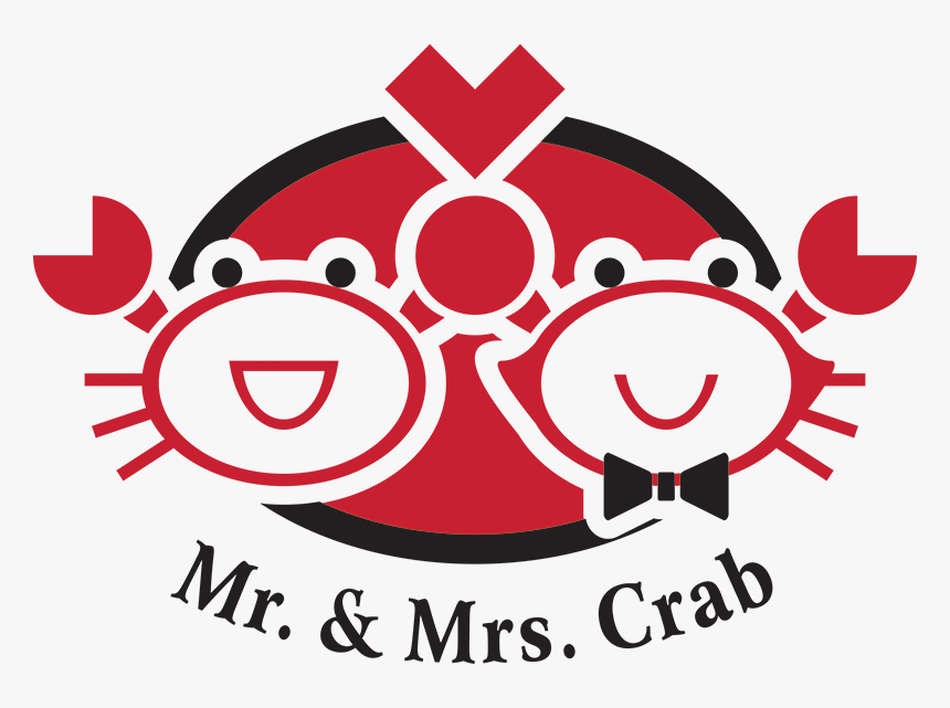 Mr Crabs Png, Transparent Png