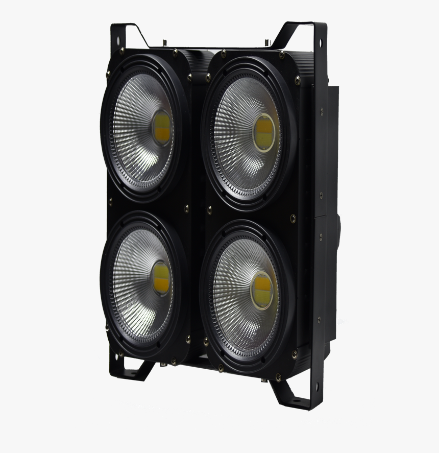 Stage Lighting Png, Transparent Png