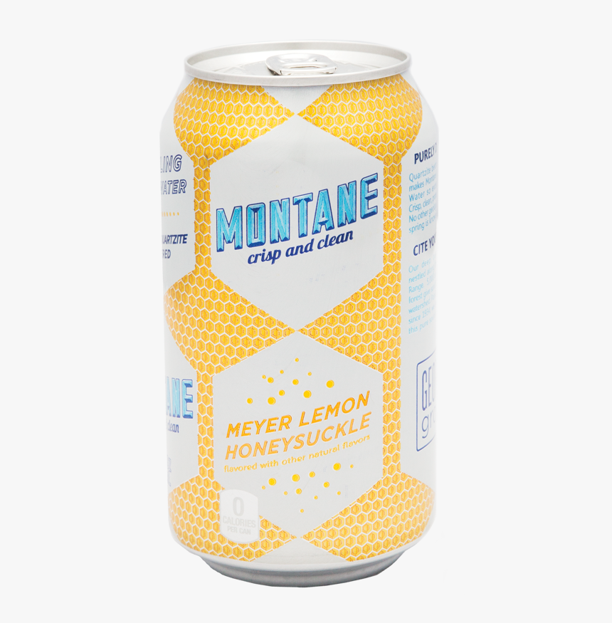 Transparent Soda Can Top Png, Png Download