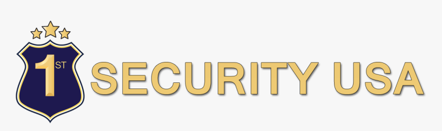 Contact Us Today For A Free Quote On A Smart Home Security, HD Png Download