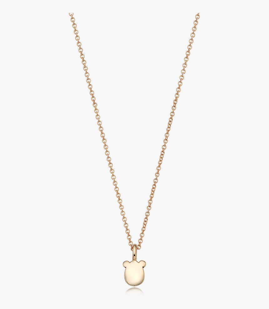 Gangster Chain Png, Transparent Png