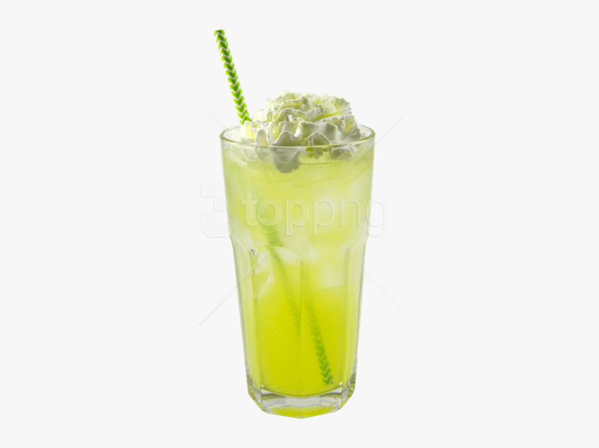 Download Soda Png Images Background, Transparent Png