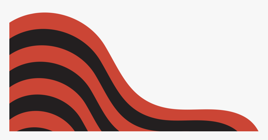 Gummy Worm Png, Transparent Png