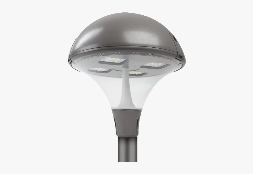 Plaza Post Top Lantern Product Photograph, HD Png Download
