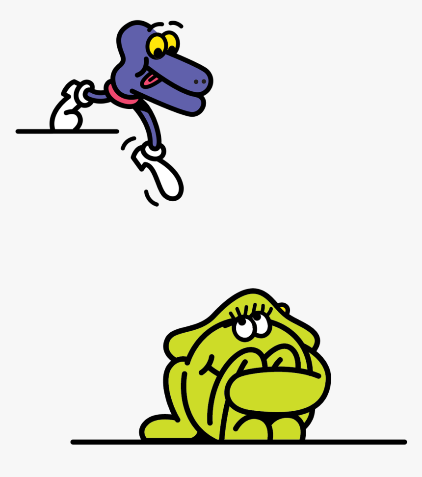 Clip Art, HD Png Download