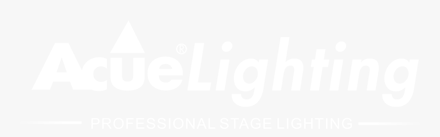 Acue Lighting Usa Professional Stage Lighting Productions - Graphics, HD Png Download