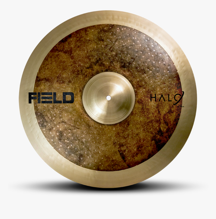 Circle, HD Png Download