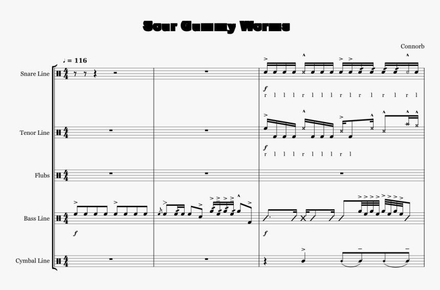 Diagram, HD Png Download