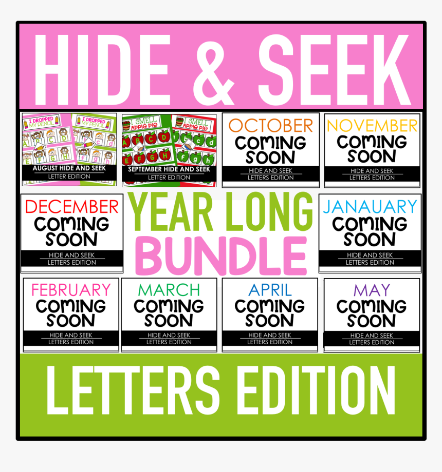 Reserved Signs, HD Png Download