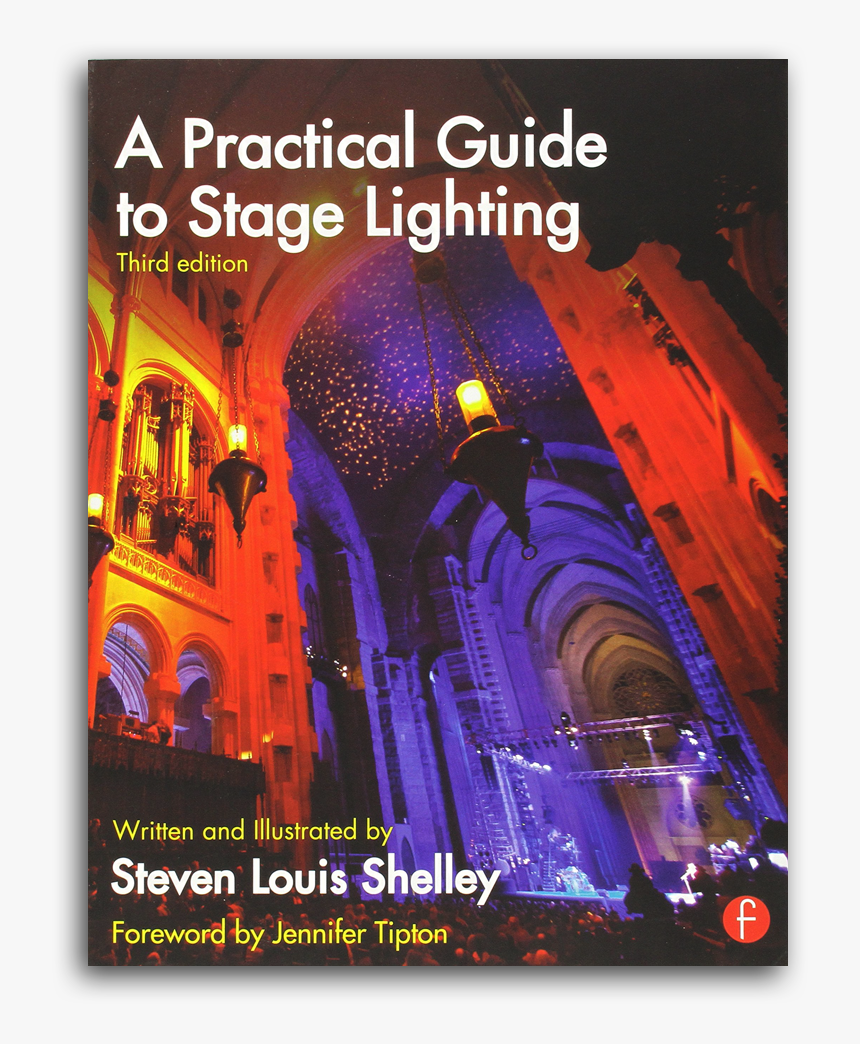 Poster, HD Png Download