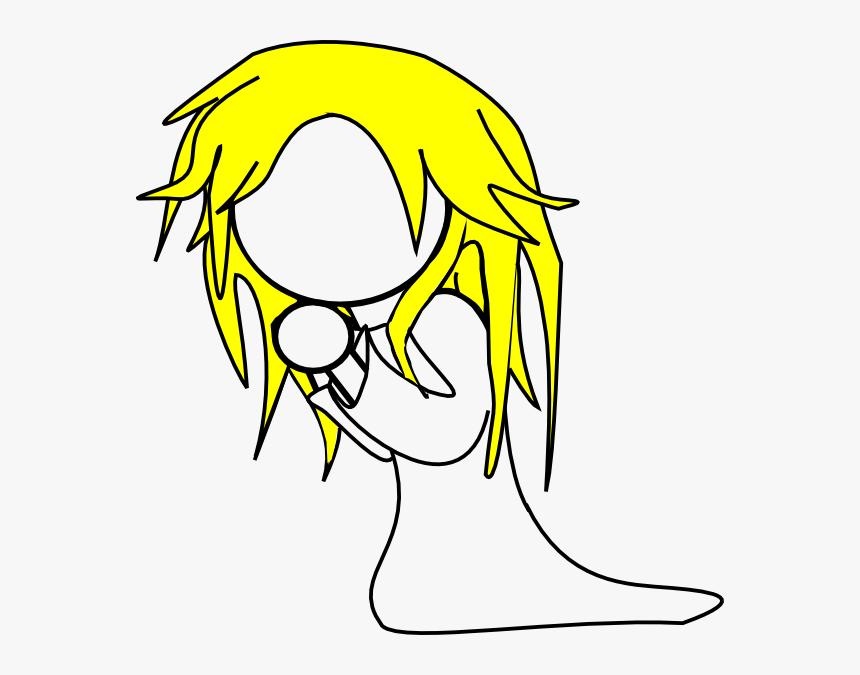 Angel Of Prayer Clip Art At Vector Clip Art - Clip Art, HD Png Download