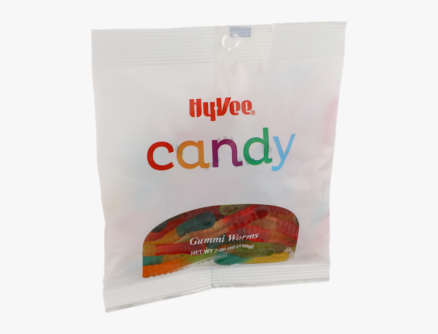 Hy Vee, HD Png Download