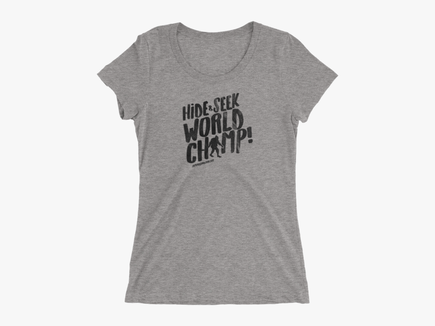 Wife Mom Photographer Shirt, HD Png Download