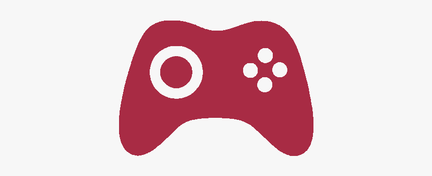 Game Controller, HD Png Download