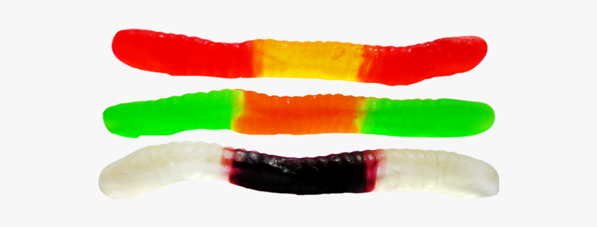 Sock, HD Png Download