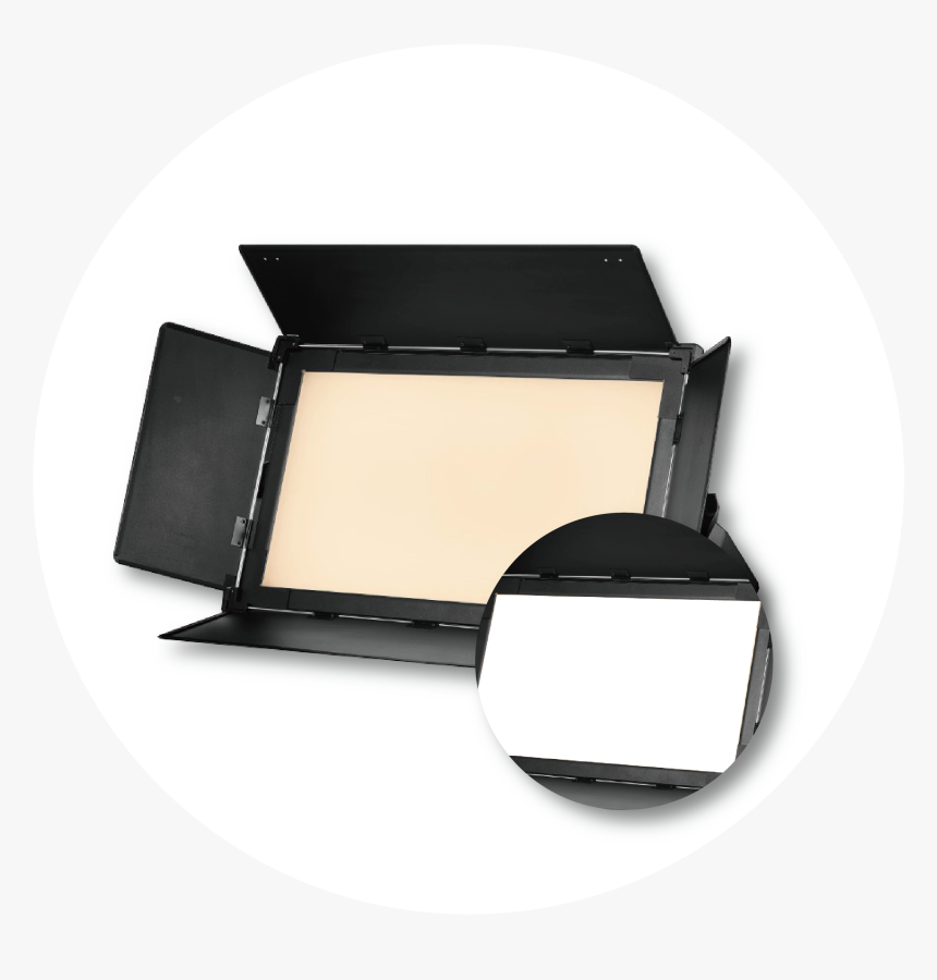 Eye Shadow, HD Png Download
