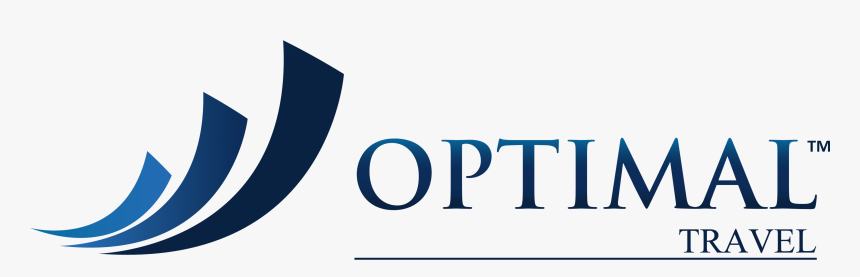 53cea0fcb952b25352b6db7a Opt - Travel - Minuteman Career And Technical High School, HD Png Download