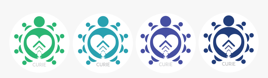 Logo1 - Circle, HD Png Download