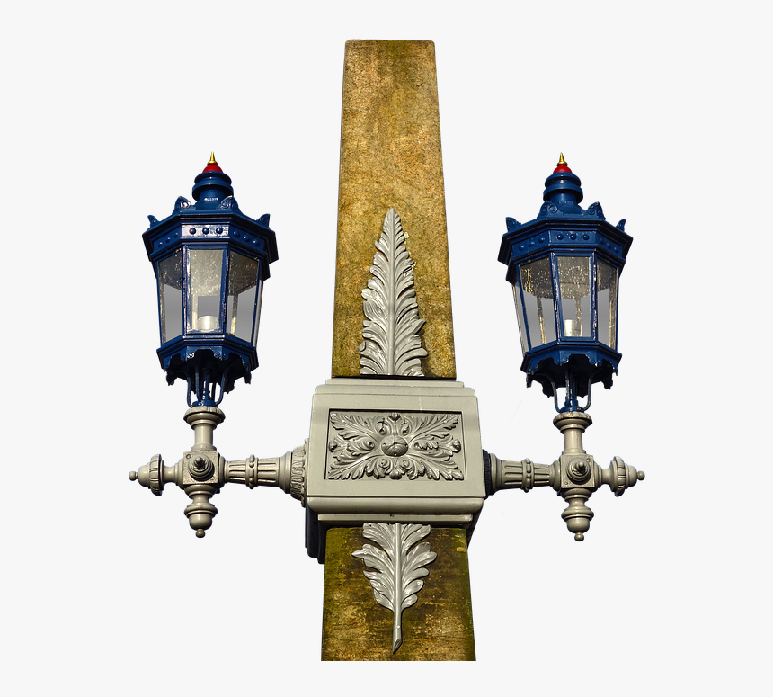 Lantern, HD Png Download