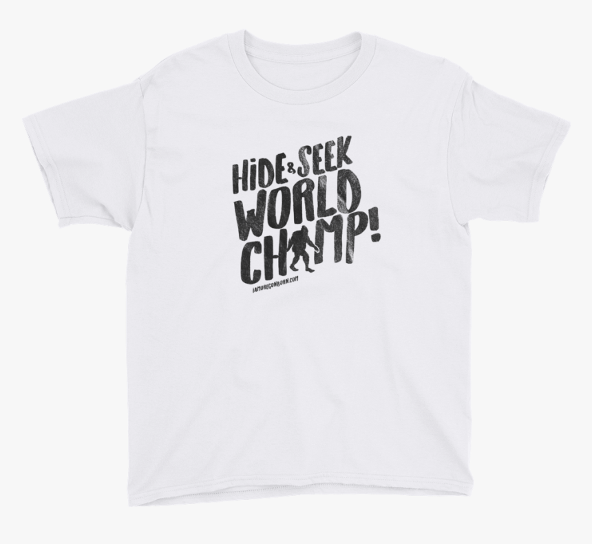 Self Care Shirt, HD Png Download