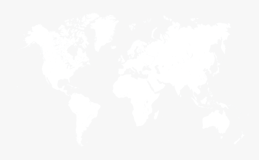 Columbus Ohio World Map, HD Png Download