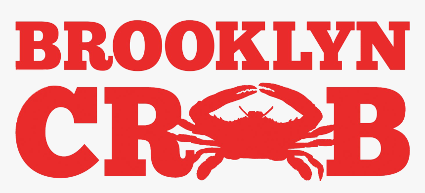 Brooklyn Crab Home - Dungeness Crab, HD Png Download