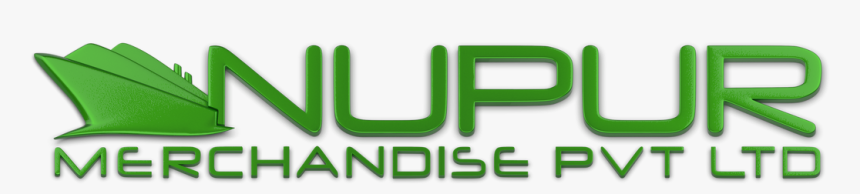 Picture - Graphics, HD Png Download