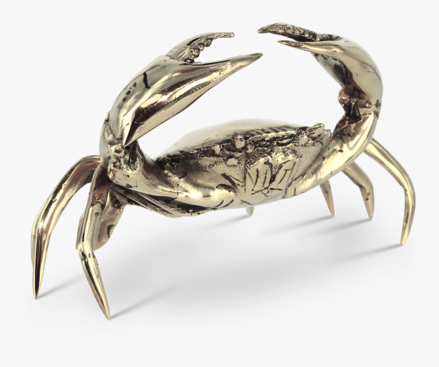 Crabs, HD Png Download