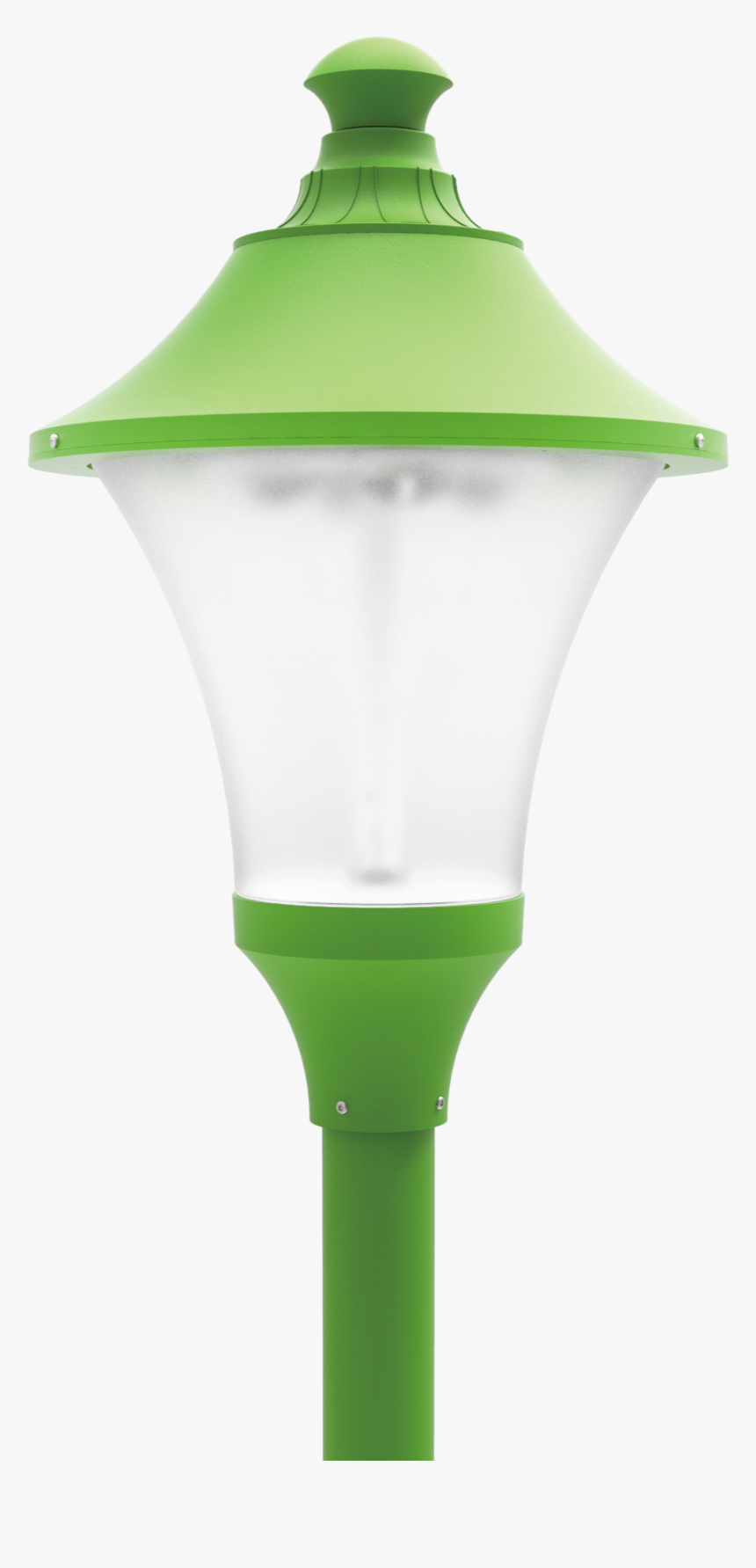 Street Light, HD Png Download
