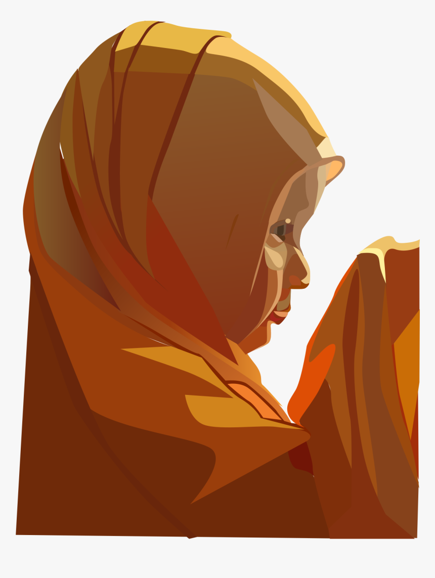 Kid Redraw Big Image - Clip Art, HD Png Download
