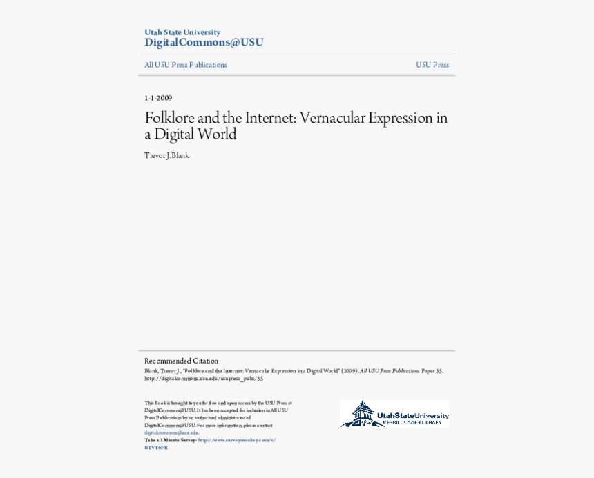 Screenshot, HD Png Download