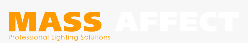 Triangle, HD Png Download