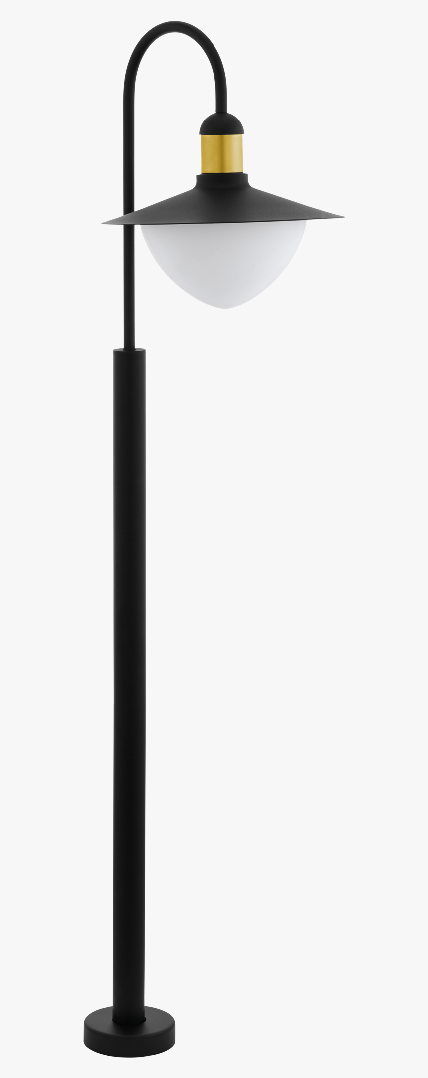 97287 Eglo, HD Png Download