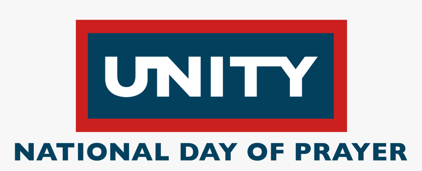 National Day Of Prayer Clipart Free - National Day Of Prayer 2018, HD Png Download
