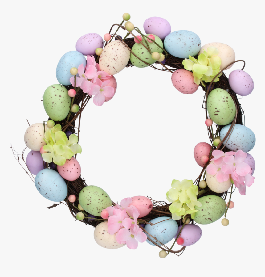 Pic 5 - Bracelet, HD Png Download