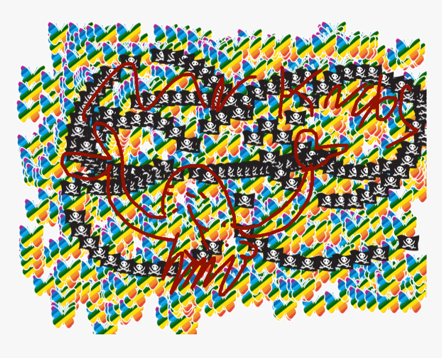 Clip Art, HD Png Download