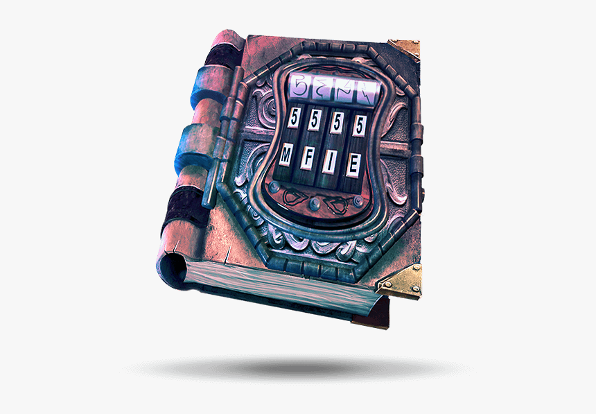 Mad Head Games - Gadget, HD Png Download