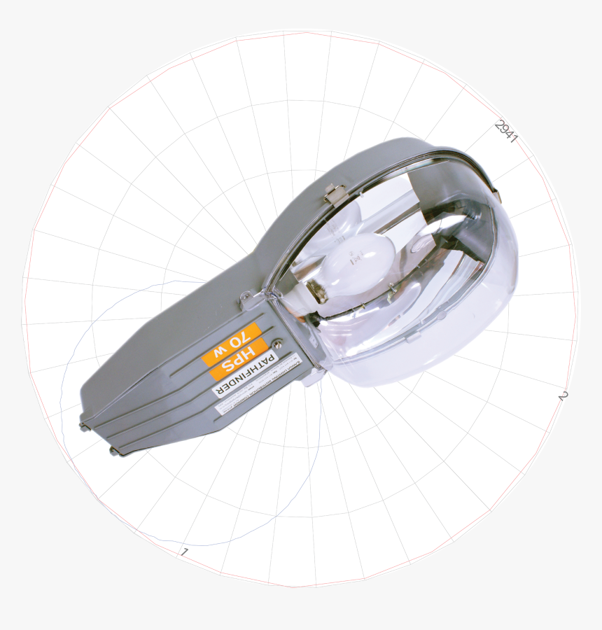 Street Light, HD Png Download