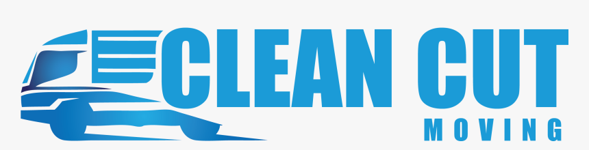Clean Cut Moving - Parallel, HD Png Download