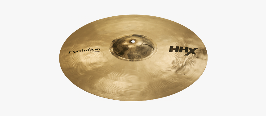 Hi-hat, HD Png Download