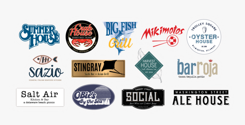 Bfrg Logos Glow-01, HD Png Download