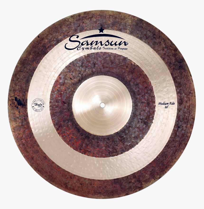 Halo Line - Circle, HD Png Download