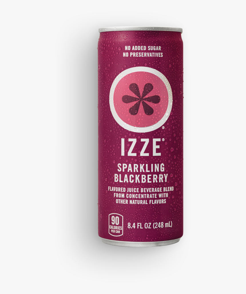 Juicebox, HD Png Download