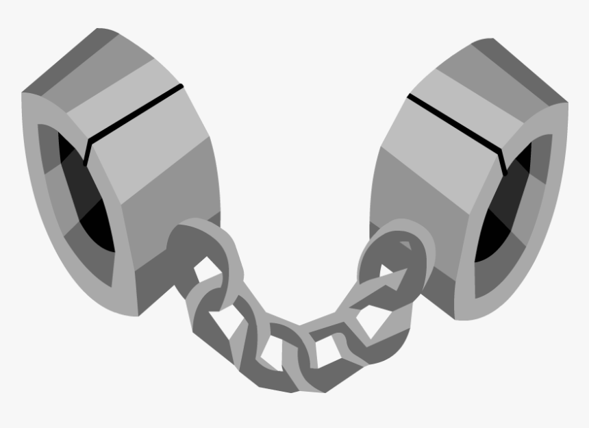 Brainpop Slavery, HD Png Download