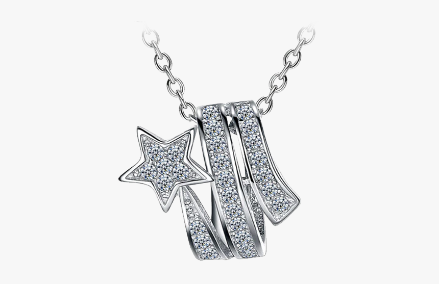 Pendant, HD Png Download