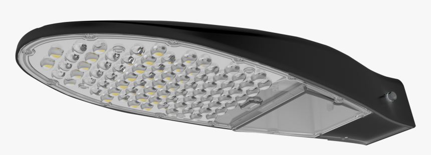 Light, HD Png Download