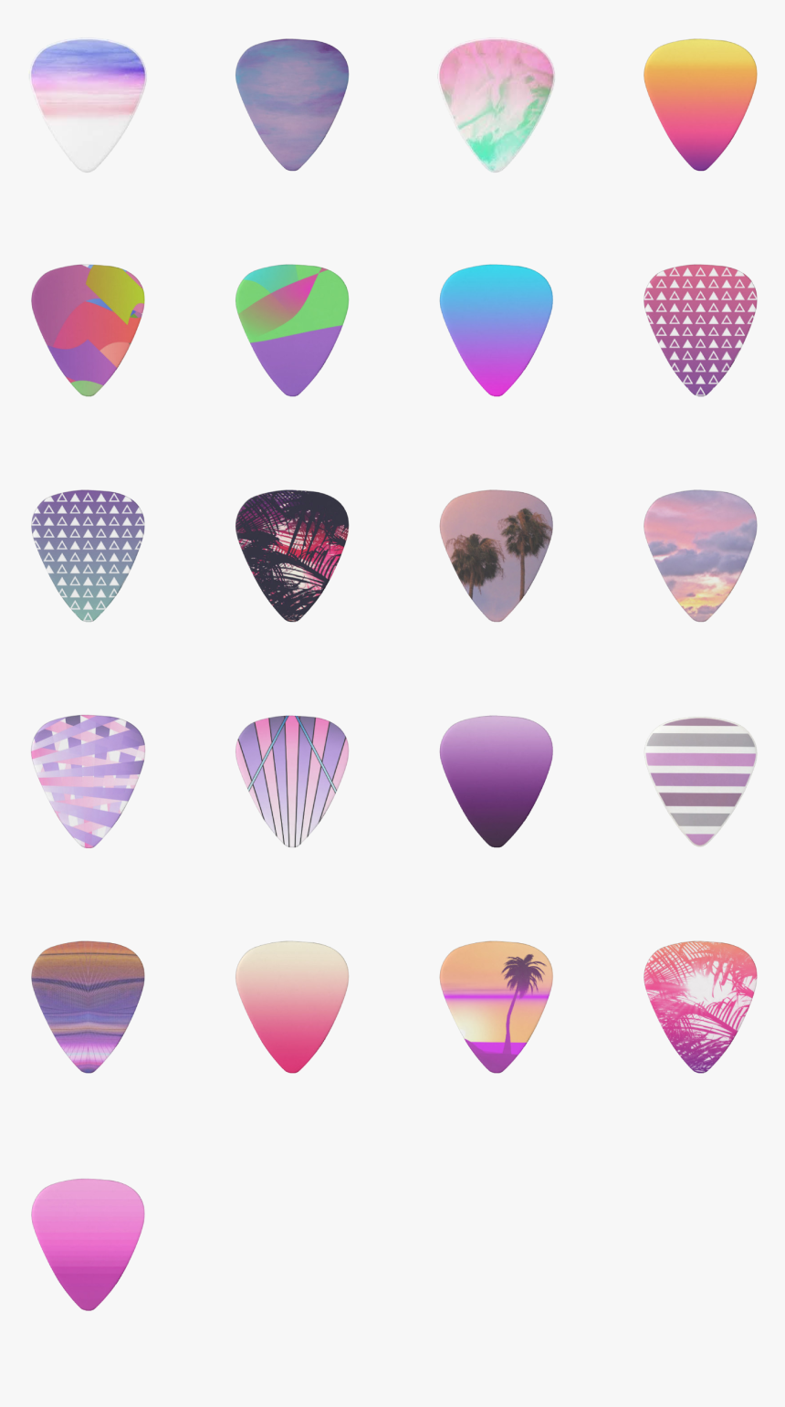 Clip Art, HD Png Download